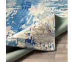 Surya Rugs Banshee 10' x 14' Rug