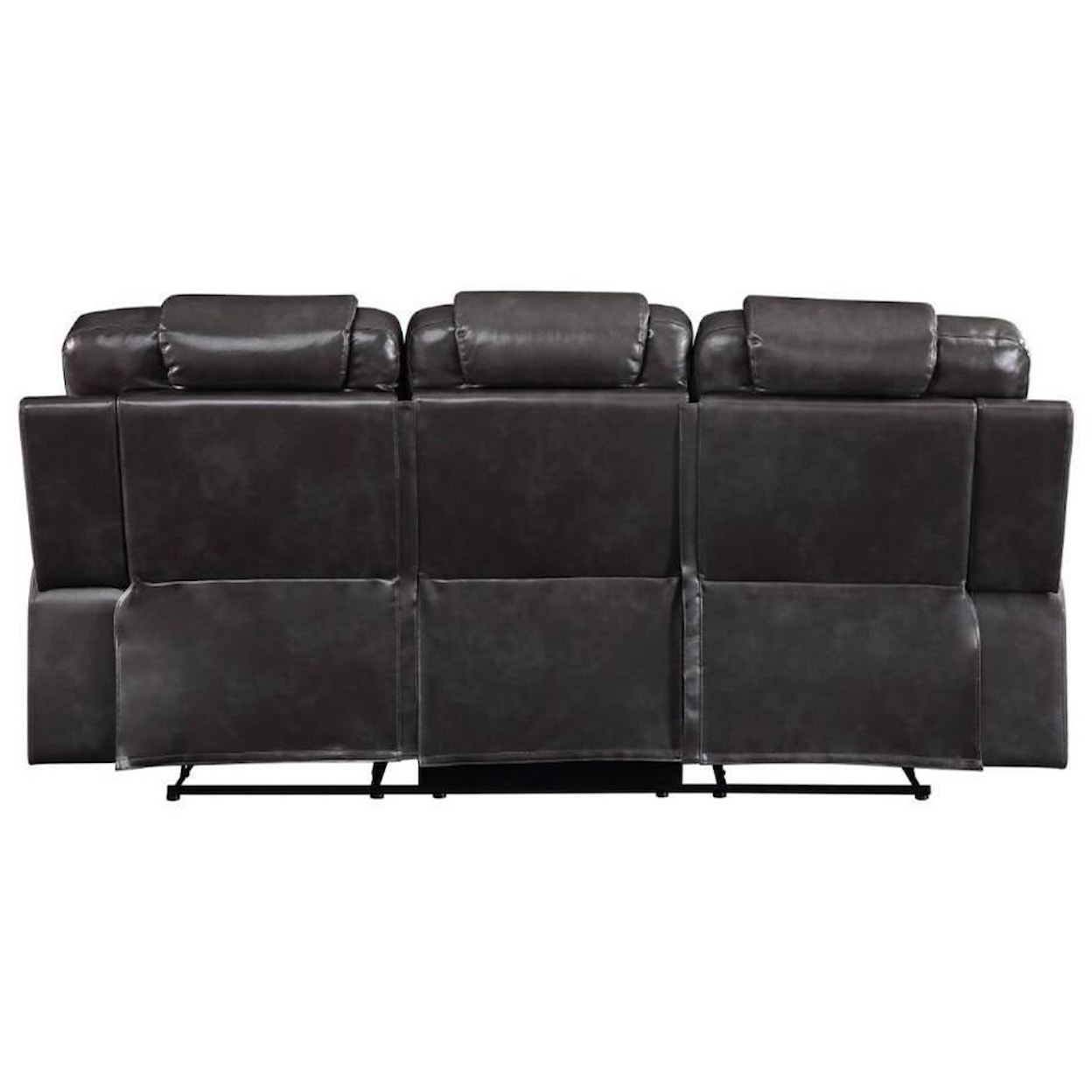 Acme Furniture Braylon Reclining Sofa