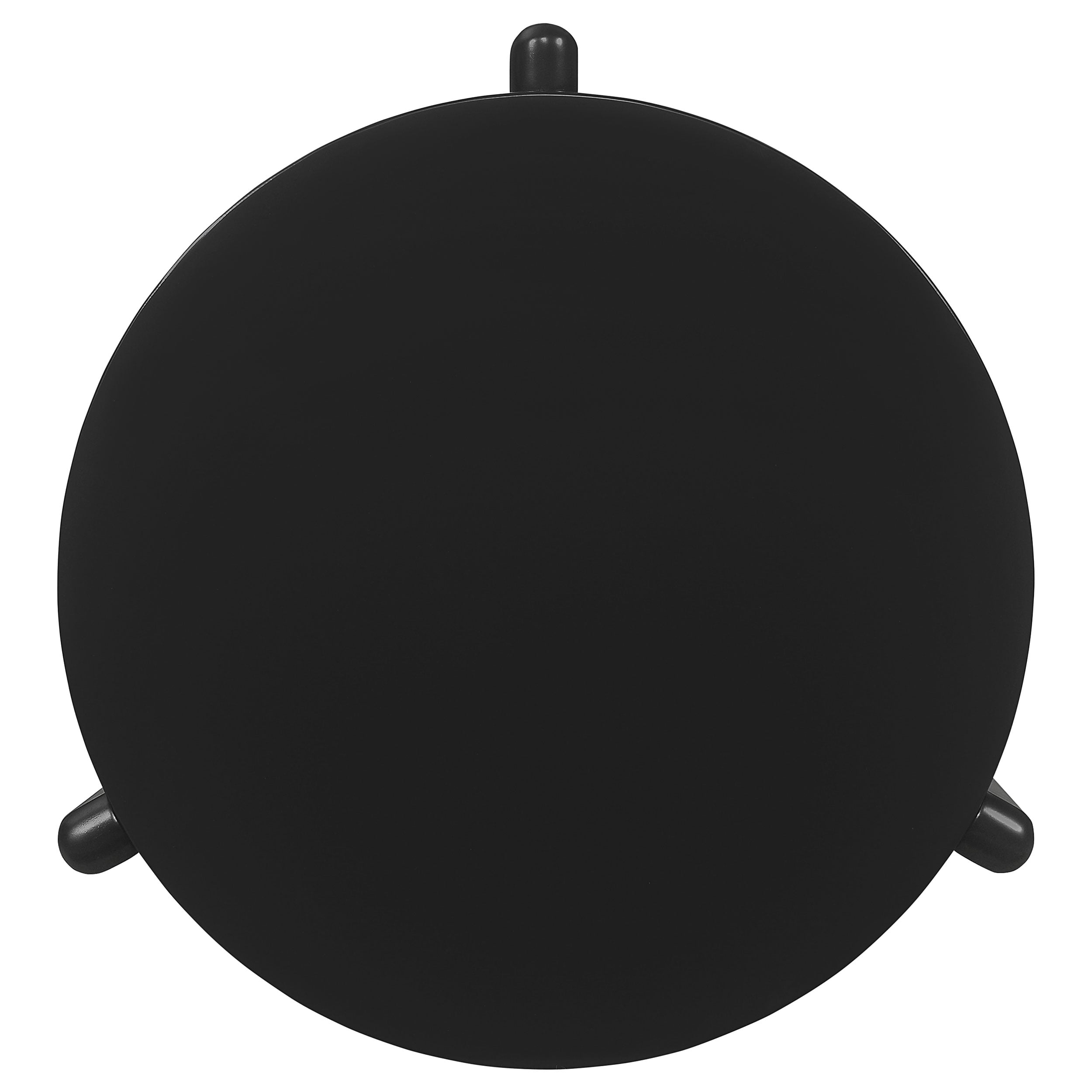 Coaster Cordova Cordova End Table