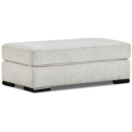 Ottoman