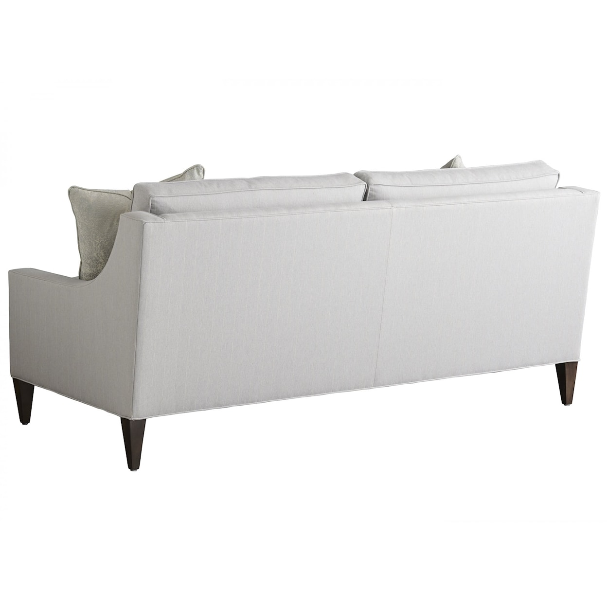 Barclay Butera Barclay Butera Upholstery Sofa