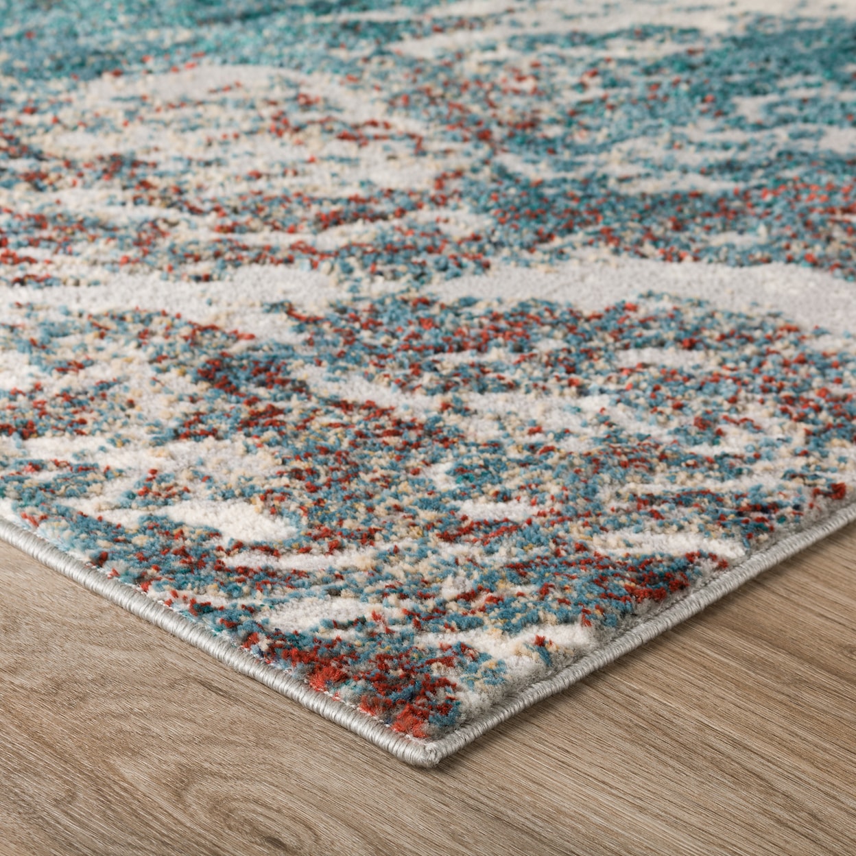 Dalyn Karma 5'1" x 7'5" Rug