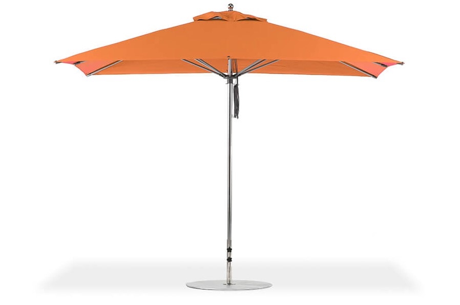 G-Series Monterey 13' Octagon Umbrella