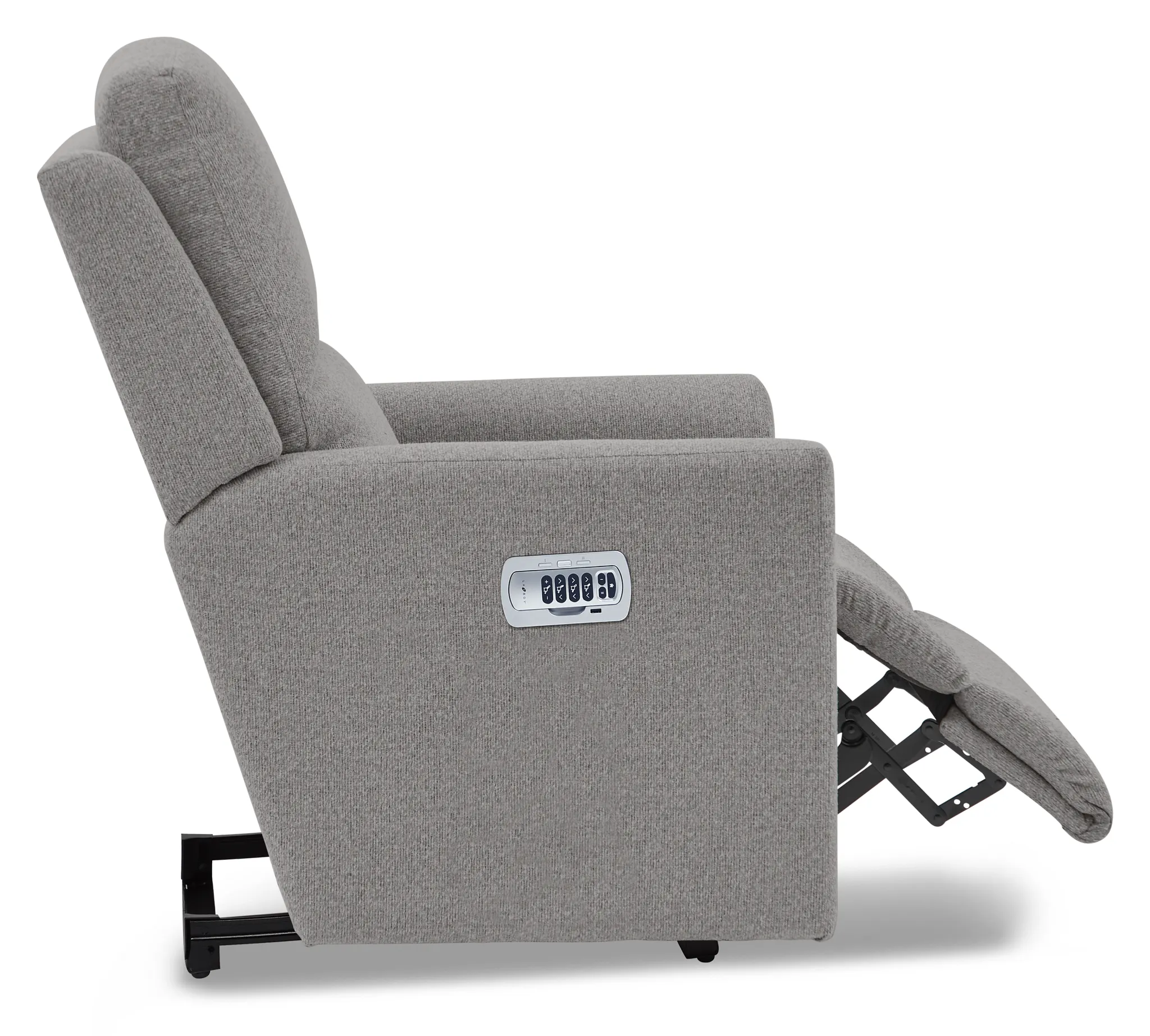 Power Wall Recliner