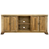 International Furniture Direct Marquez Wall Unit