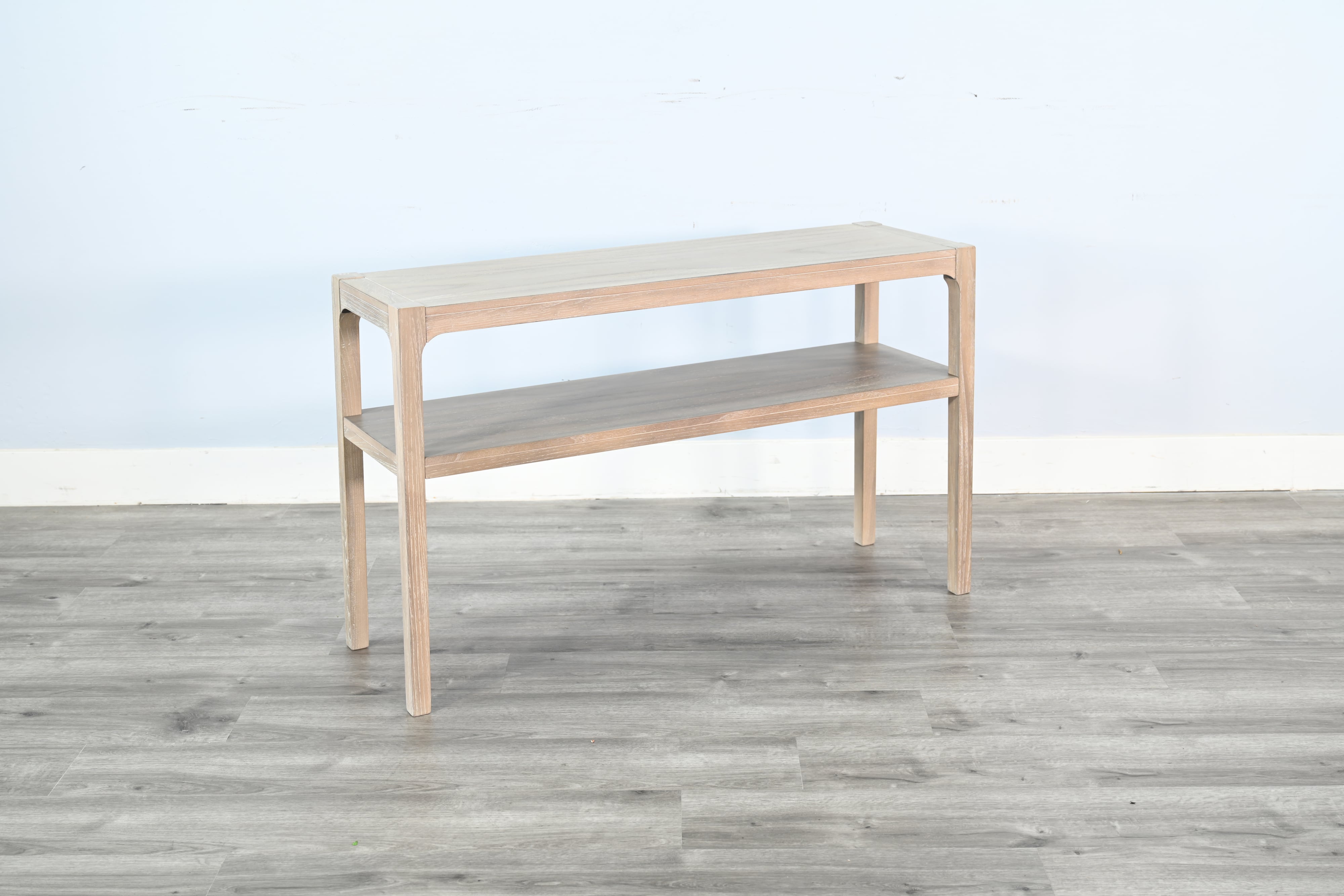 Sunny Designs 3194 Sofa Table