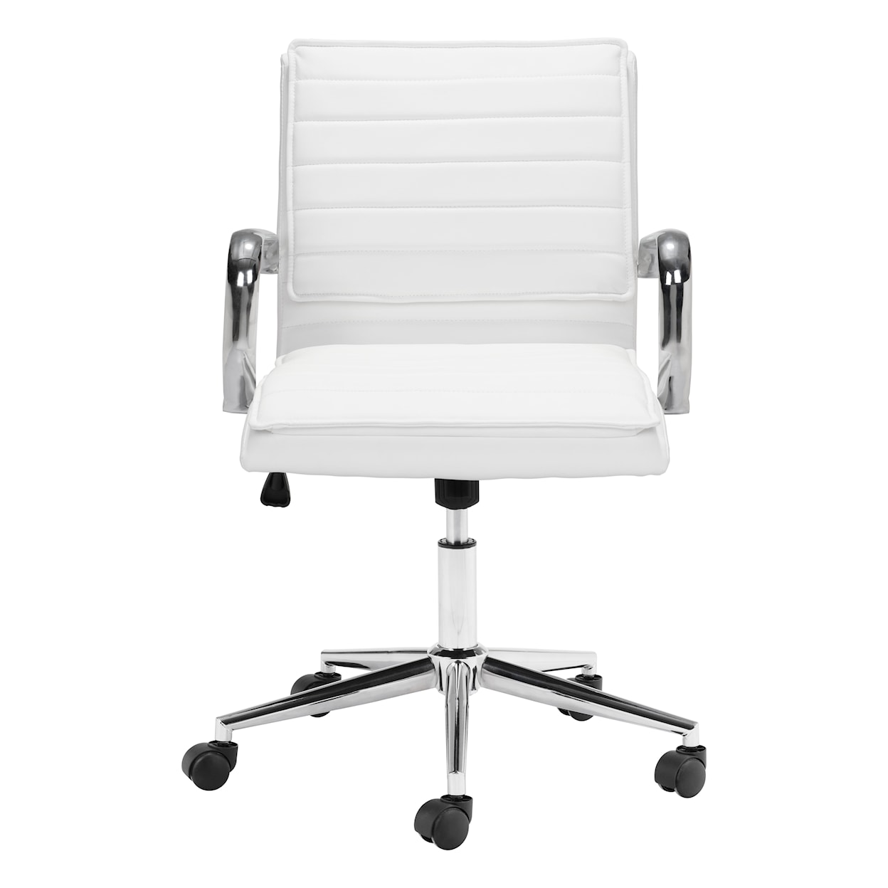 Zuo Partner Office Chair