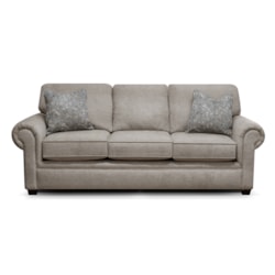 View Sofa