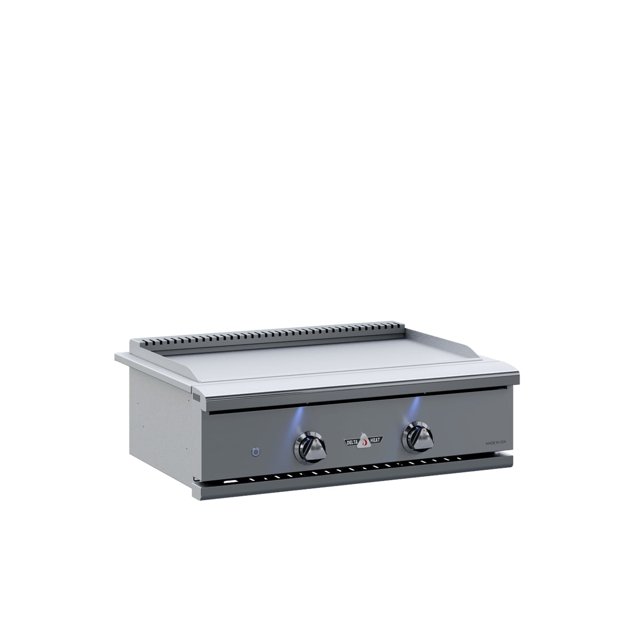 Dometic Delta Heat 32" Flat Top Griddle