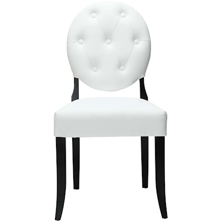 Dining Side Chair