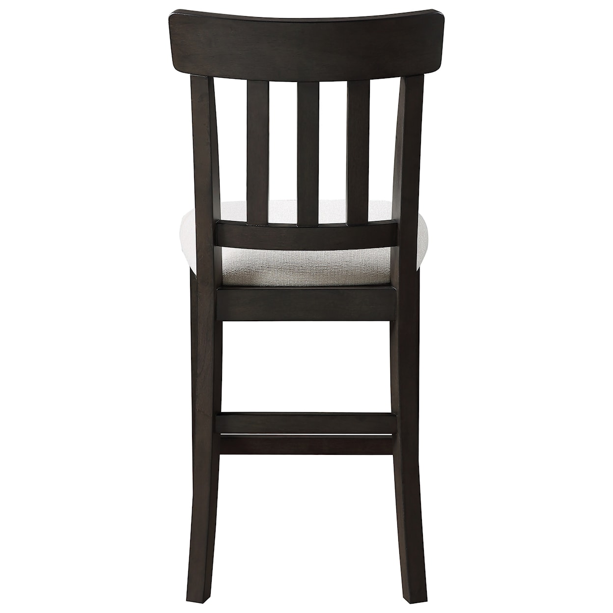 Steve Silver Napa Counter Chair