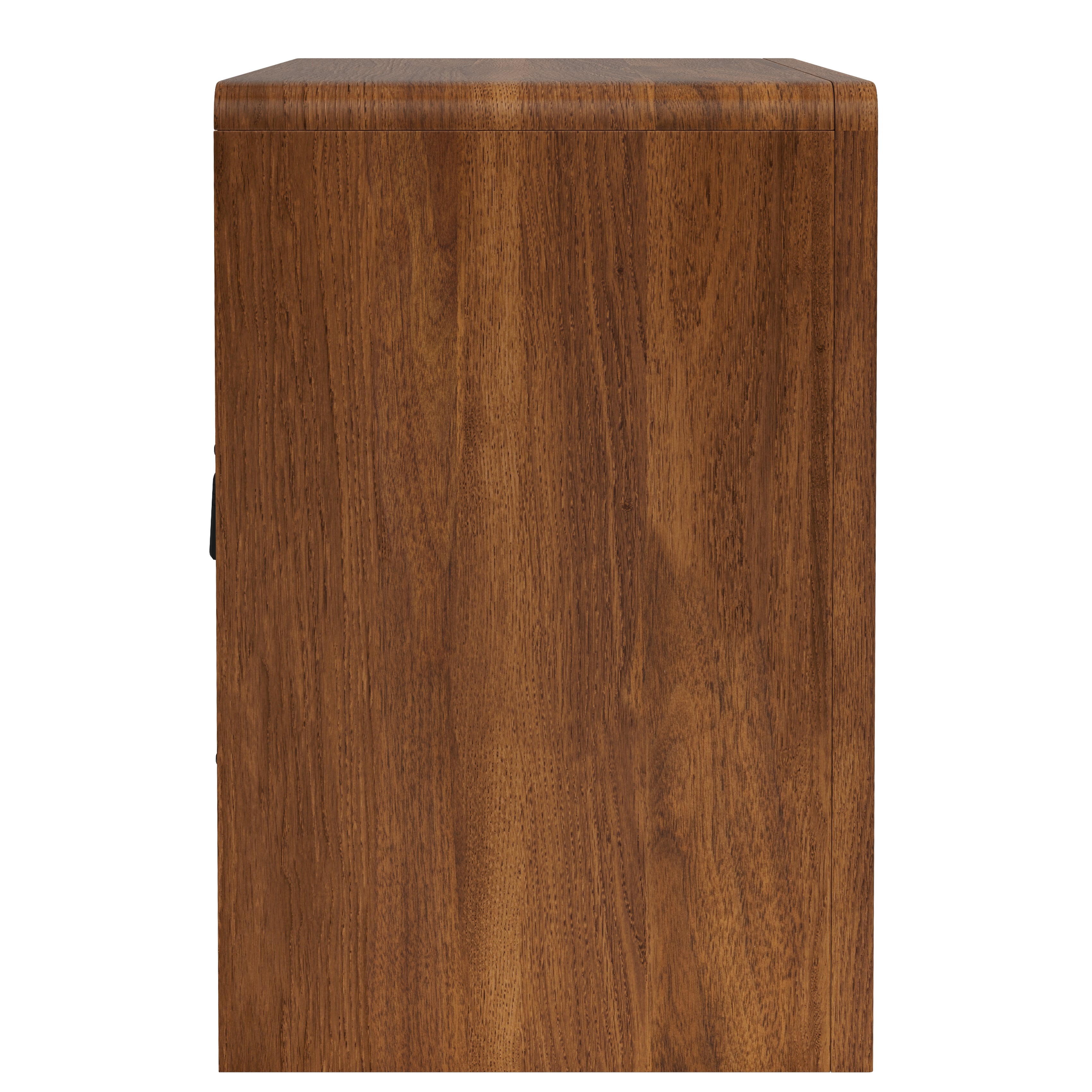 Riverside Furniture Elsie 2-Drawer Nightstand