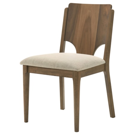 Dining Chairs &amp; Benches