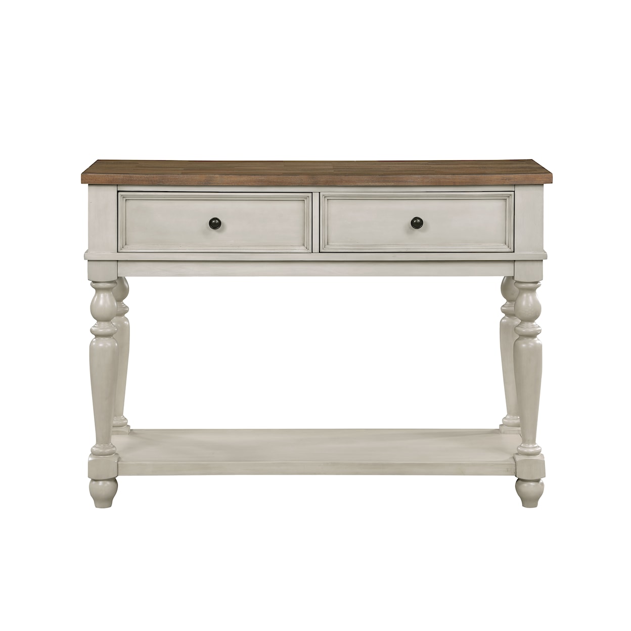 New Classic Furniture Jennifer Sideboard