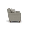 Flexsteel Stella Loveseat