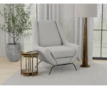 Direct Design Company Tyne Upholstered Accent Chair