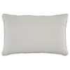 Signature Design Ackford Pillow (Set Of 4)