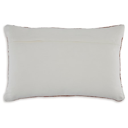 Pillow (Set Of 4)