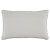 Signature Design by Ashley Ackford Pillow (Set Of 4)