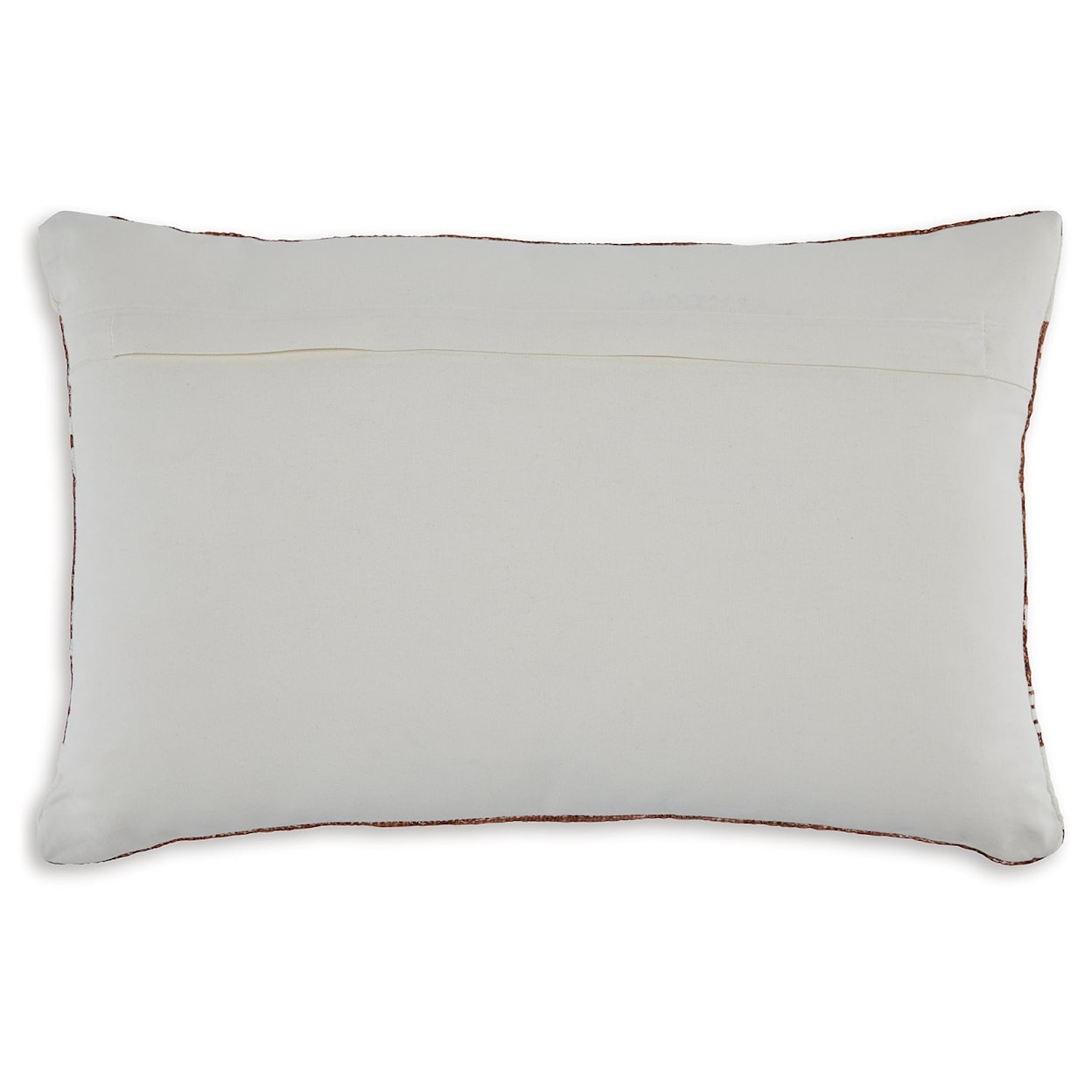 Signature Design Ackford Pillow