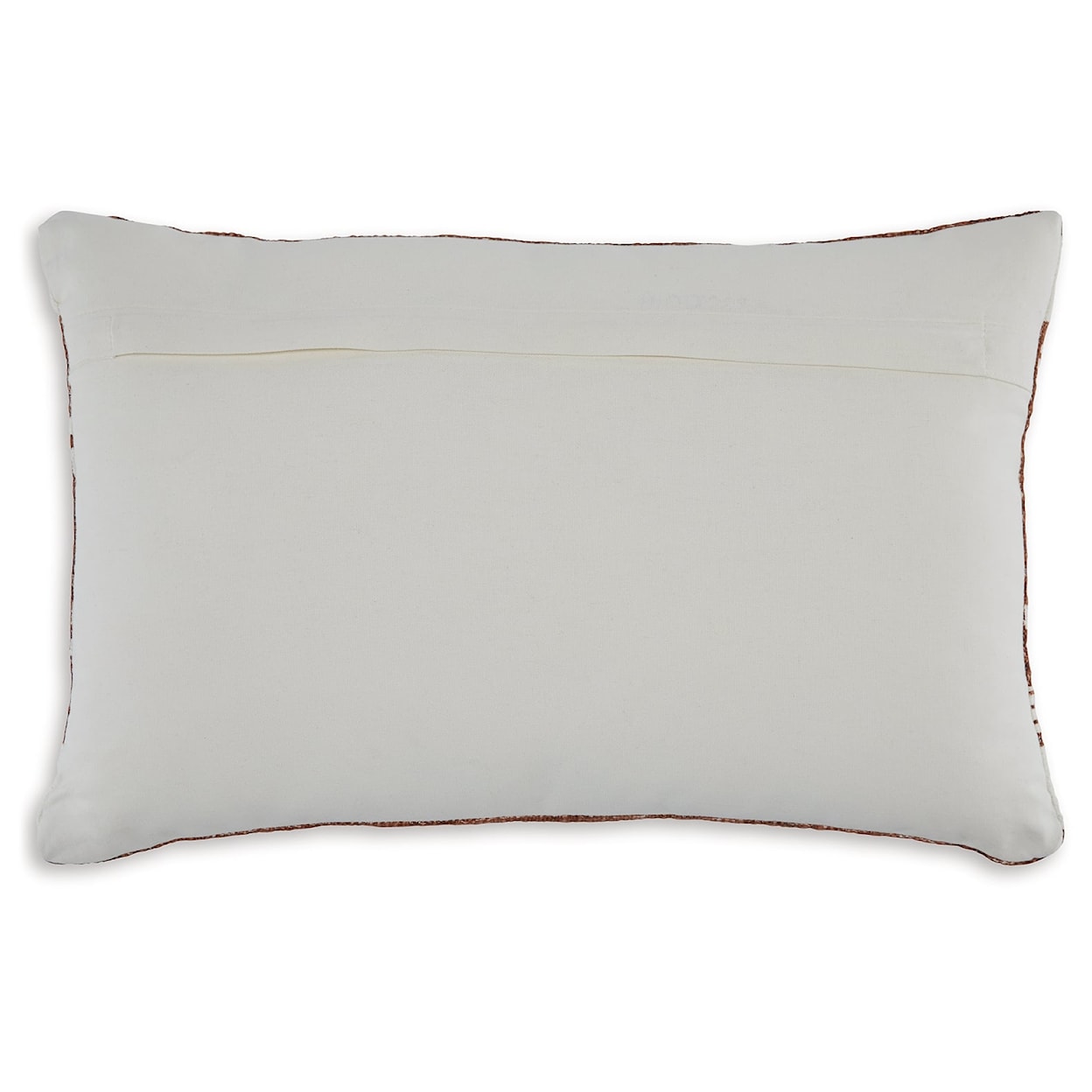 Signature Design by Ashley Ackford Pillow