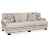 Ashley Furniture Benchcraft Merrimore Sofa