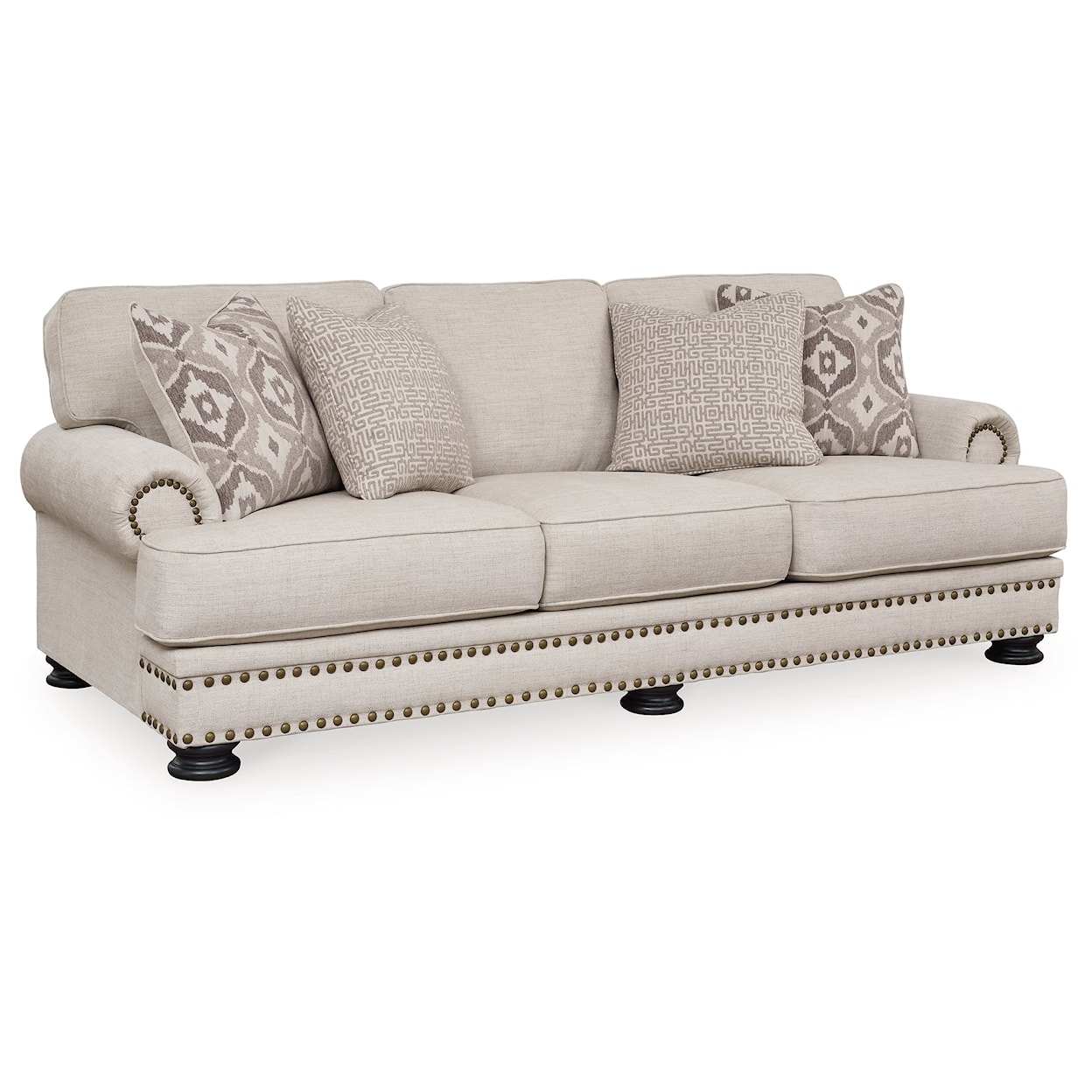 Ashley Merrimore Sofa