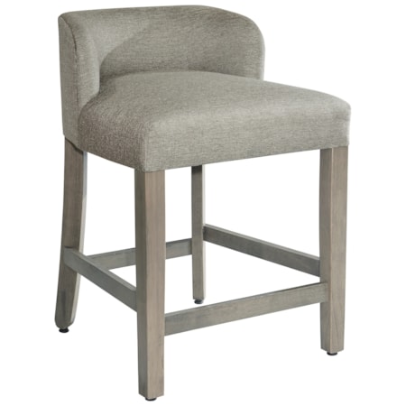 Erin Counter Stool