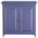Wedgewood Blue