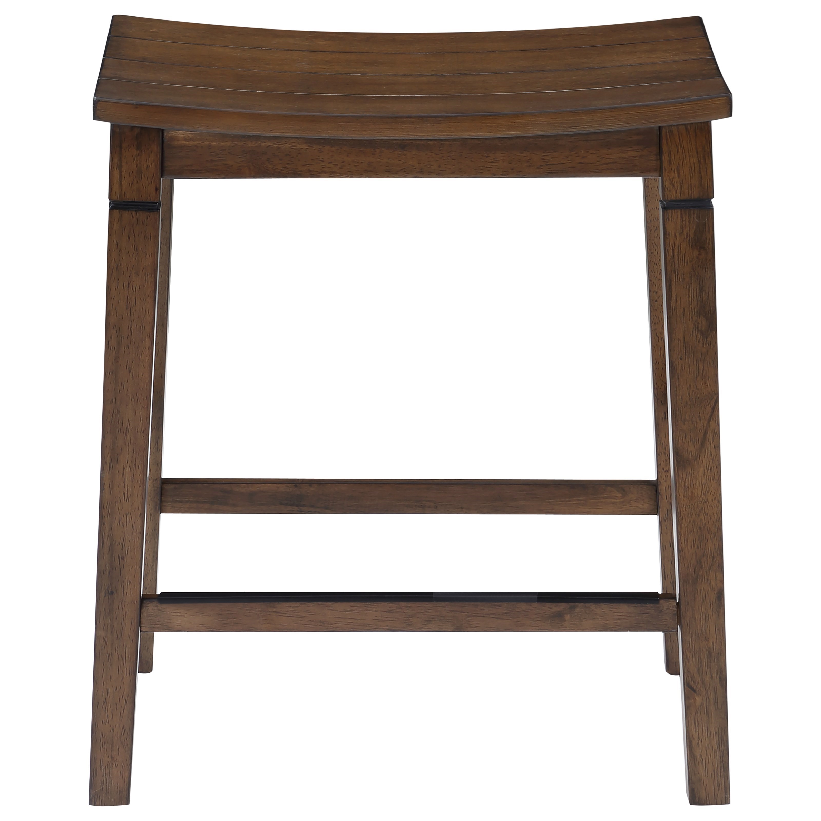 Steve Silver Westlake 5-Piece Pub Table Set