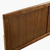 Modway Robbie Full Headboard