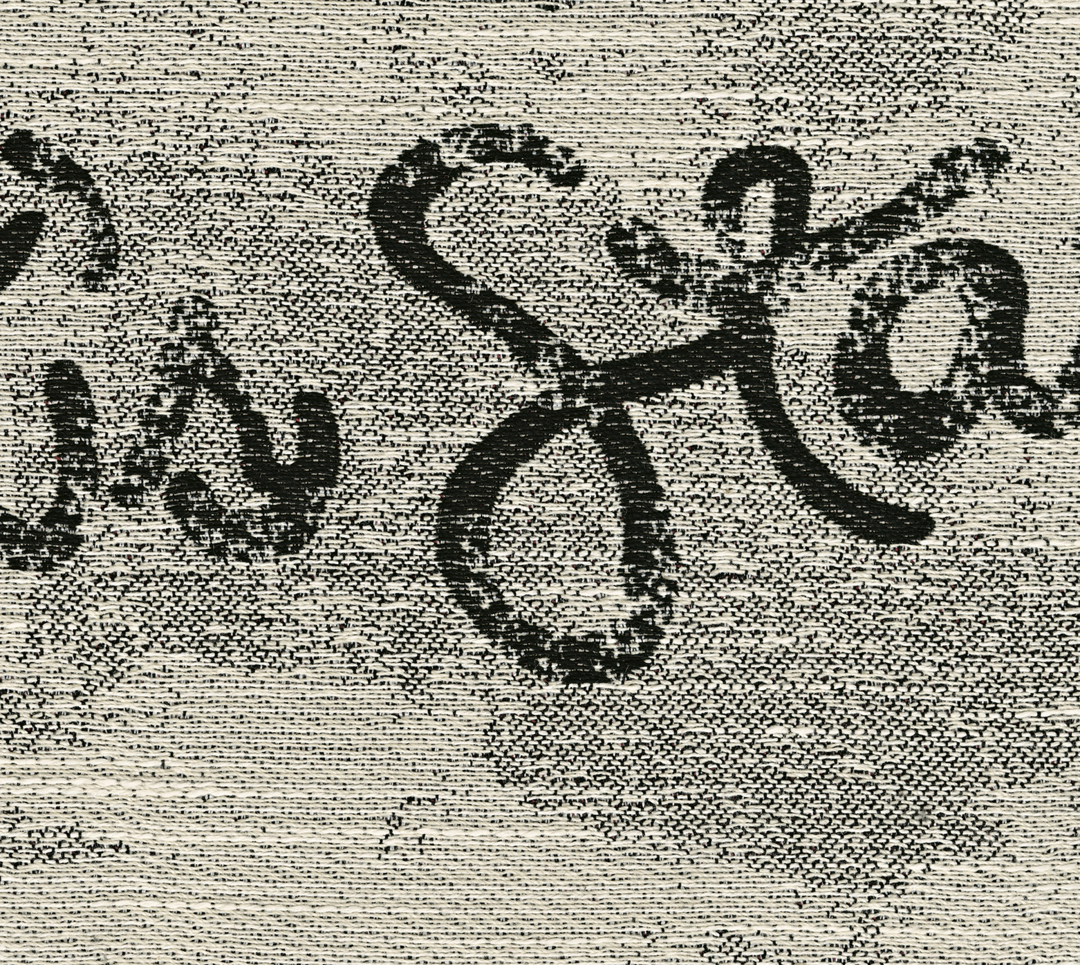 3-Piece Sectional Sofa