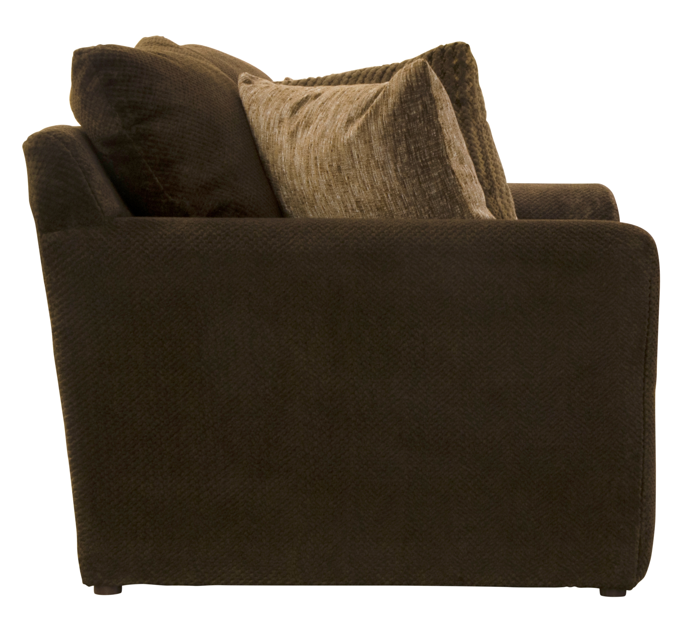 Jackson Furniture Midwood Loveseat