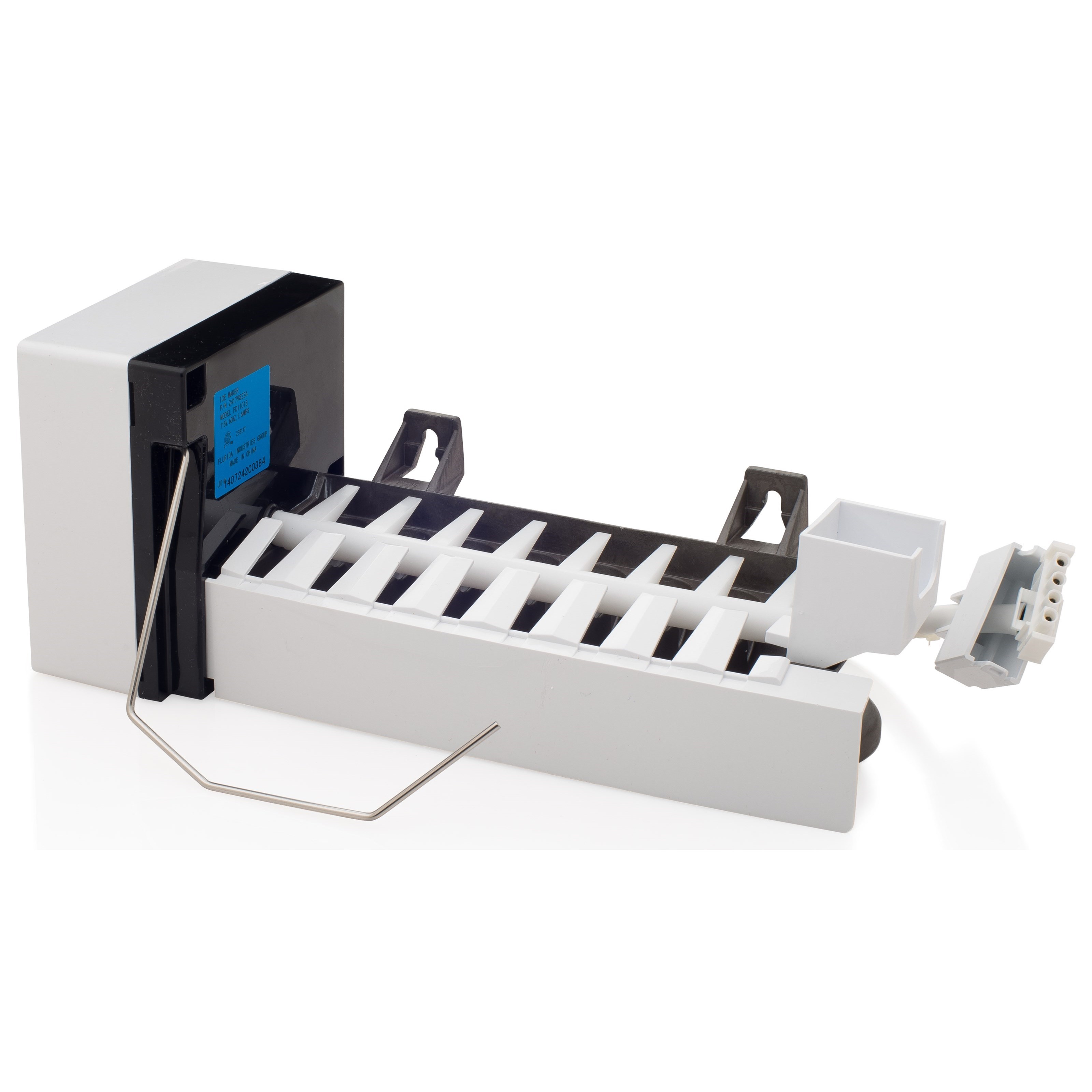 Collection Thumbnail