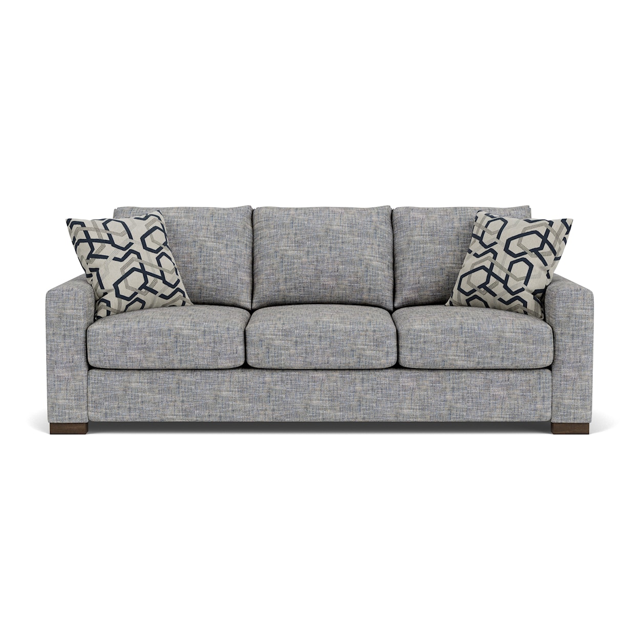 Flexsteel Oliver Sofa