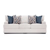 Franklin 953 Rowan Sofa