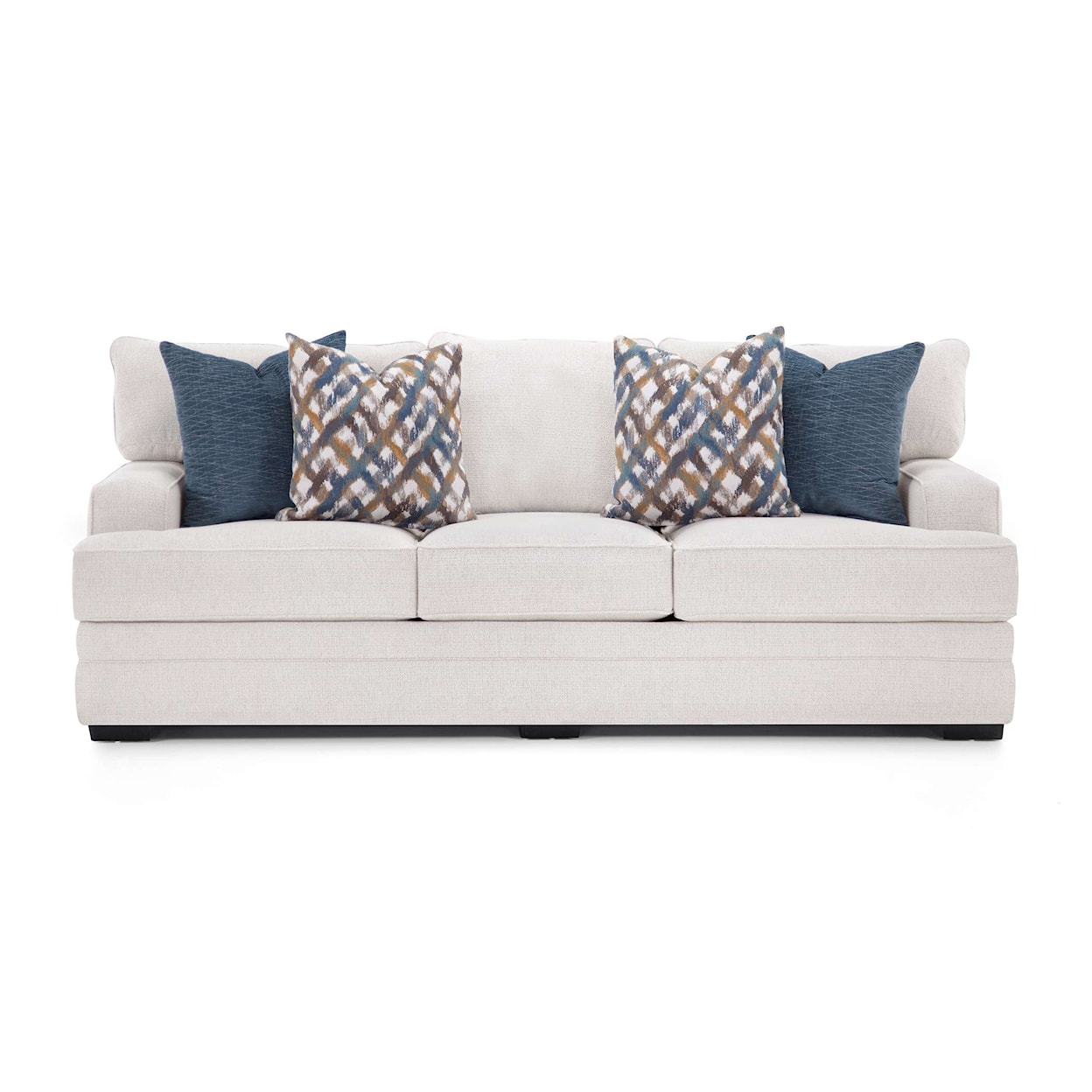 Franklin 953 Rowan Sofa