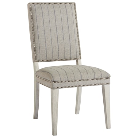 Hamptons Dining Chair