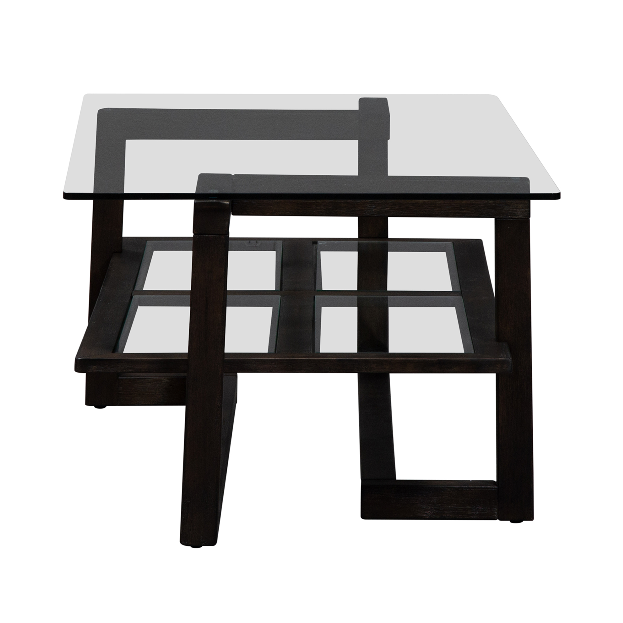 3-Piece Occasional Set