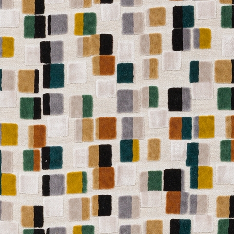 Signature Design by Ashley Fenna Accent Chair