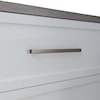 Liberty Furniture Palmetto Heights 5-Drawer Chest