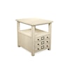 Riverside Furniture Sullivan End Table