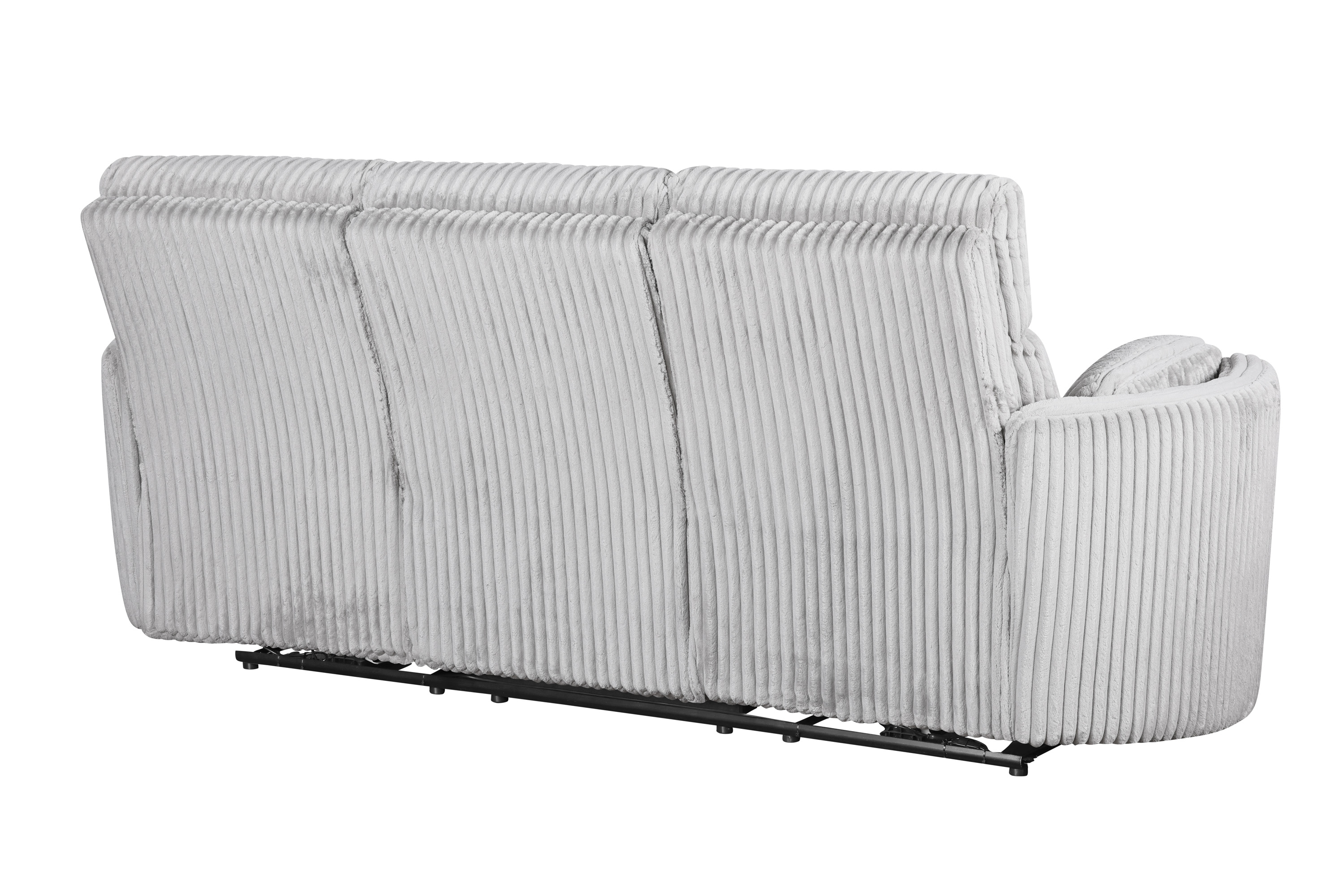 Parker Living Radius Power Reclining Sofa