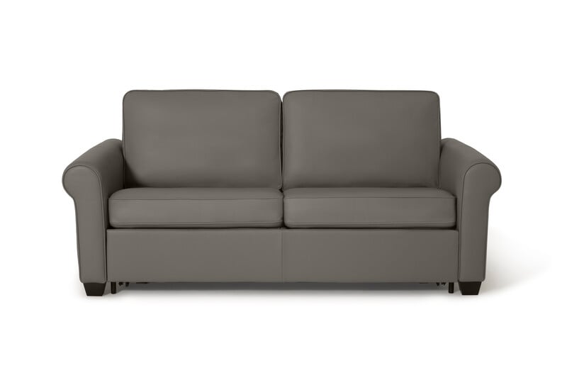 Double Sofabed