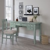 Jofran Pierpont Power Desk