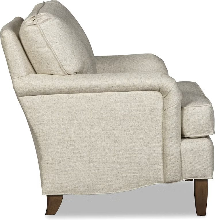 Craftmaster 021910 Chair