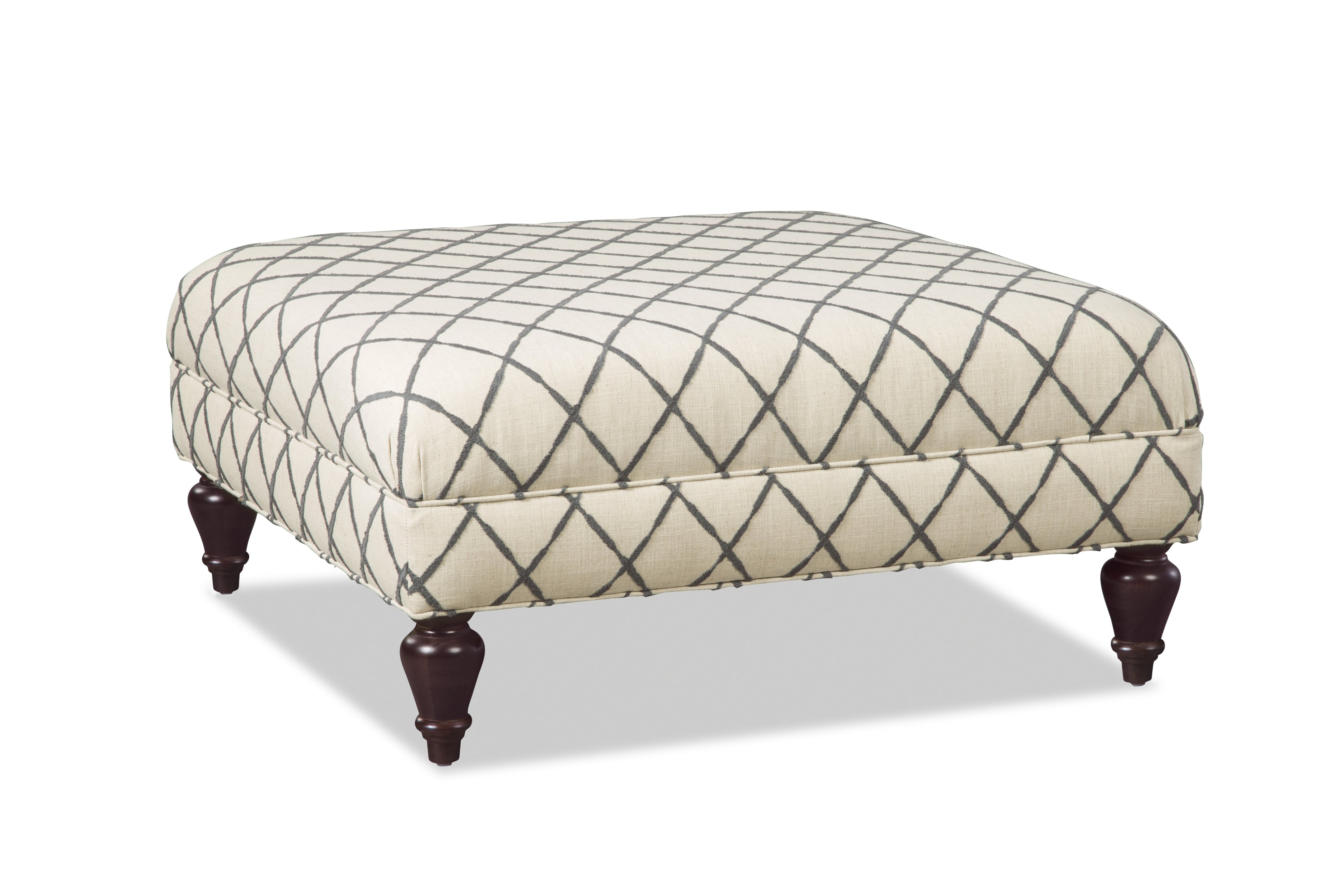 Ottoman