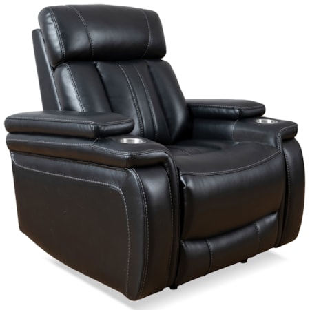 Power Recliner