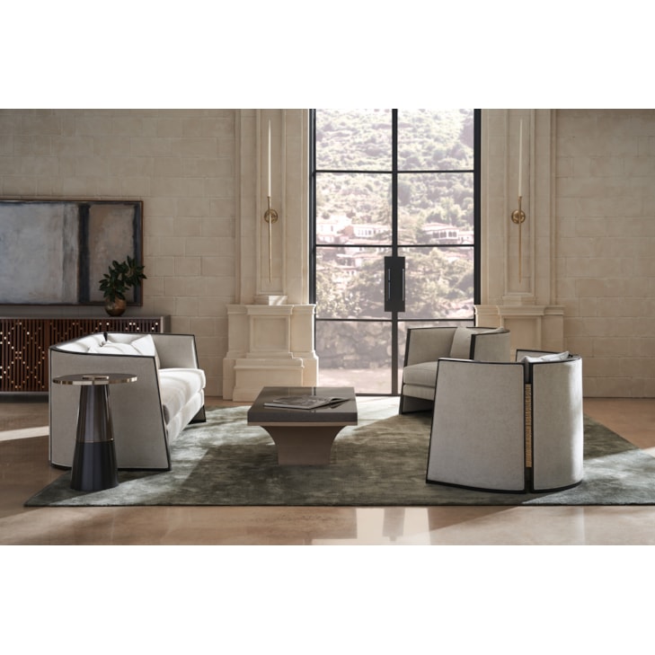 Caracole Caracole Classic Diamond In The Rough