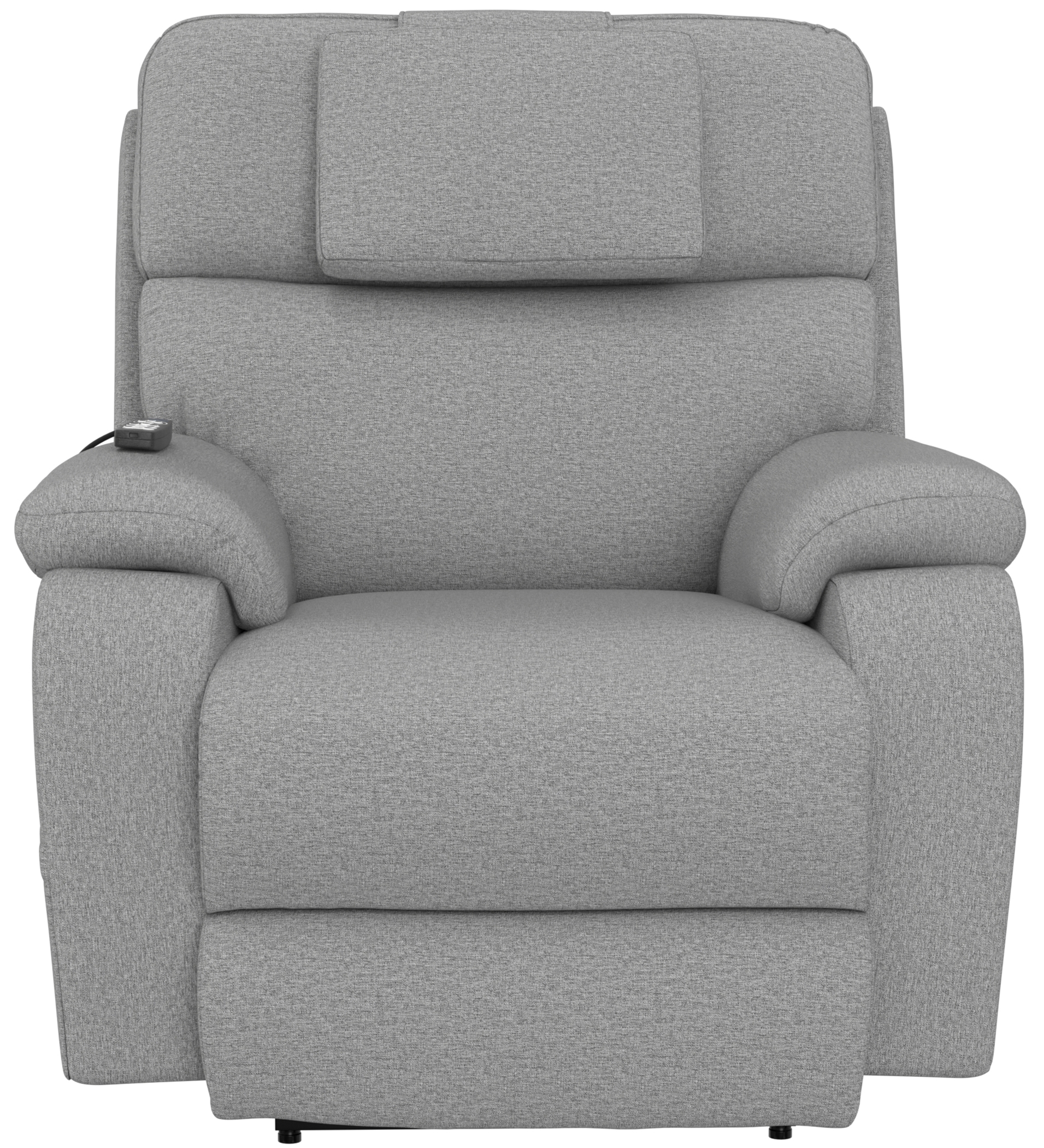 Catnapper Dreamtime Zero Gravity Power Recliner